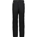 CMP Campagnolo 4 Stretch Skihose (42, L) (3W18596N-U901-42)