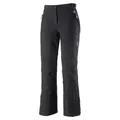 CMP Skihose Damen in schwarz, Größe 42