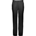CMP Skihose WOMAN PANT NERO 42