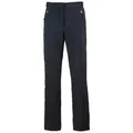 CMP Skihose schwarz 42