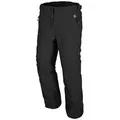 CMP Skihose CMP Damen Skihose Woman Ski Stretch Pant 3W18596N schwarz 42