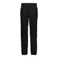 CMP Woman Ski Pant nero (U901) 42