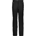 CAMPAGNOLO Skihose Hose PANT schwarz 42