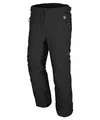 Damen Skihose 42