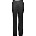 CMP Damen Keilhose Damen Skihose