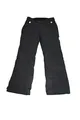 DAMEN SKIHOSE PANTS SNOWBOARDHOSE 3W18596N SCHWARZ CMP SKIPANT Gr. 42 NEU