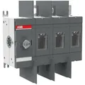 ABB 1SCA022723R0220 OT200U03 Lasttrennschalter 3polig