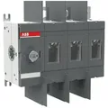 ABB 1SCA022723R0220 OT200U03 Lasttrennschalter 3polig