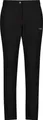 Cmp Woman Pant Nero Nero 36