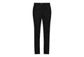 CMP Trekkinghose CMP Damen Hose Woman Pant 32T4146