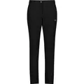 CMP Damen Keilhose WOMAN PANT