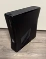 Microsoft Xbox 360 S Konsole ( Lesen )