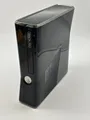 Microsoft Xbox 360 S 4GB Model 1439 - einwandfreie Funktion