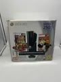 Microsoft Xbox 360 Slim Konsole - mit Controller - in OVP