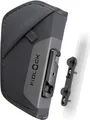 Fidlock TWIST essential bag L, BLK