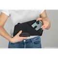Fidlock TWIST essential bag L BLK