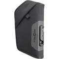 Fidlock Twist Essential L Rahmentasche - STK - black