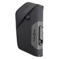 Fidlock Twist essential (2.40 l, Rahmentasche) (09661-P00012(BLK))