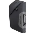 Fidlock Fahrradtasche TWIST essential bag Schwarz L Tasche