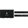 Kramer HDMI Ultra-Reach Transmitt (50-00010390)
