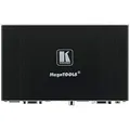 Hdmi-ausgangsübertrager - Kramer - Tp-752t - Verlustfreie Übertragung - Reichweite 100 M - Für Professionelle Installationen