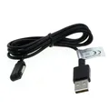 USB Magnetladekabel für Sony Xperia Z1 Z2 Z3 ultra Magnetic Charging