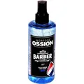 Ossion Barber Line Cologne Wave 300 ml