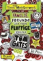 Tom Gates 12: Toms geniales Meisterwerk (Familie, F... | Buch | Zustand sehr gut