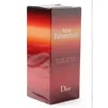 Dior Eau de Toilette Dior Fahrenheit Aqua Eau de Toilette Splash and Spray 125ml