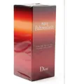 Dior Fahrenheit Aqua Eau de Toilette Splash and Spray 125ml