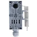 Jumo Raumthermostat 60/60003191