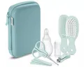 Philips SCH401/00 BABY CARE SET MINT