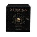 DERMIKA Luxury Caviar 70+ restaurative Tages- und Nachtcreme 50ml