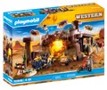 PLAYMOBIL® 70948 Goldmine / Western / Cowboy Indianer / NEU / OVP