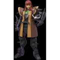 Chou-Dan-Kadou Yoroiden-Samurai Troopers Actionfigur Oni Mashou Shuten 15 cm