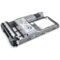 Dell 600GB 10K RPM SAS 12Gbps (0.60 TB, 2.5") (400-AJPH)