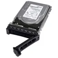 Dell 600GB 10K RPM SAS 12Gbps 2.5in Hot-Plug Hard Drive3.5in, 400-AJPH