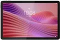 Lenovo Tab 4GB 64GB incl. kids bumper (ZAEH0114SE)