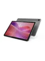 Lenovo Tab ZAEH - tablet - Android 14 or later - 64 GB - 10.1" - with Tab Play Suite
