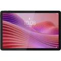 Lenovo Tab (nur WLAN, 10.10", 64 GB, Luna Grey) (ZAEH0114SE)