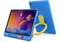 Lenovo Tablet-PC/iPad Tab (ZAEH0114SE)
