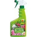 Compo - Duaxo Rosen Pilz-frei Af 750ml