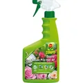 Compo DuaxoÂ¬Æ Rose Schimmelfrei AF 750 ml