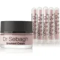 Dr Sebagh Breakout 50ml mit 5 Tuben (50 ml) (41936309)