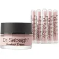 Dr. Sebagh Hautpflege-Set Breakout Set : Breakout Anti-Acnee Powder Tubes
