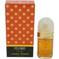 Carolina Herrera Flora Eau De Parfum 30ml Spray