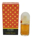 Carolina Herrera Eau de Parfum Carolina Herrera Flore Eau de Parfum Spray 30 ml