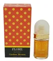 Carolina Herrera Flore Eau de Parfum Spray 30 ml