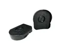 AIR2GO Aktivkohlefilter als Ersatz für Ikea NYTTIG FIL 554 (2 Stück), Zubehör für Aktivkohlefilter für IKEA 001.238.45, 001.515.55, 201.257.68, 301.186.49, 601.515.57, 801.238.46, 801.515.56, 857941501000, 857941515000, 857941516000, 857990815000, 857990816000, 857990915000, 857990916000, 857991215000, 857991253000, 857991315000, 900.742.42, DATIDHW570, GDF860, GFE860, GSF860, HDDW00S, HDDW10S, HDDW40S, HDDW80S, HDFCI00S, HDFCI00W, HDFCI10S, HDFCI10W, HDFCI40S, HDFCI40W, HDFCW00W, HDFCW10S, HDFCW10W, HDFCW40S, HDFCW40W, HDNG610, HDNG640, HDNP600, HDNP600S, HDNP810S, HDNP840S, HOO200AN, HOO210AN, HOO240, HOO240AN, HOO400, HOO400B, HOO400S, HOO400W, HOO400WB.S, HOO401, HOO401B, HOO401S, HOO401W, HOO401WB.S, HOO410, HOO410S, HOO410W, HOO411, HOO411S, HOO440, HOO440S, HOO440W, HOO441, HOO441S, HOO504, HOO504B, HOO504S, HOO504W, HOO505, HOO505B, HOO505S, HOO505W, HOO507S, HOO509S, HOO517S, HOO519, HOO519S, HOO529S, HOO534S, HOO534W, HOO535S, HOO544S, HOO544W, HOO545S, HOO905S, HOOK00, HOOK0