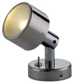 Laguna Gelenkstrahler 1 HD LED 12/24 V - Osculati 13.439.21